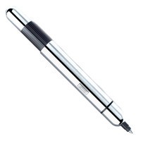 Шариковая ручка Lamy Pico 4001041