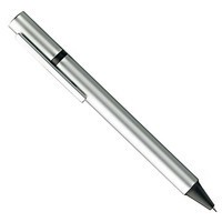 Шариковая ручка Lamy Pur 4032596