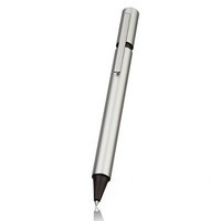 Шариковая ручка Lamy Pur 4032596