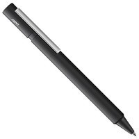 Шариковая ручка Lamy Pur 4032601