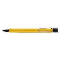 Шариковая ручка Lamy Safari 4000896
