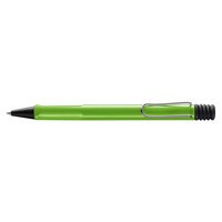 Шариковая ручка Lamy Safari 4025549