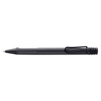 Шариковая ручка Lamy Safari 4030237