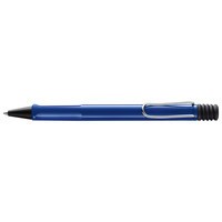 Шариковая ручка Lamy Safari 4000878