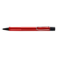 Шариковая ручка Lamy Safari 4000884