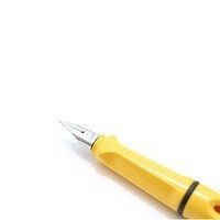 Перьевая ручка Lamy Safari 4000214