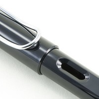 Перьевая ручка Lamy Safari 4000232