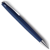 Шариковая ручка Lamy Studio 4026537