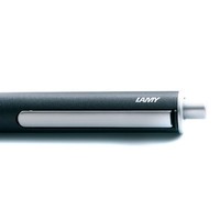 Ручка-роллер Lamy Swift 4001149