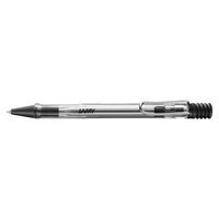 Шариковая ручка Lamy Vista 4030241