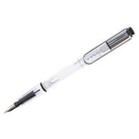 Перьевая ручка Lamy Vista 4000085