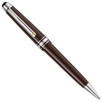 Шариковая ручка Montblanc Meisterstück Le Petit Prince Midsize 119662