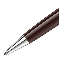 Шариковая ручка Montblanc Meisterstück Le Petit Prince Midsize 119662