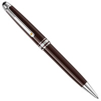 Шариковая ручка Montblanc Meisterstück Le Petit Prince Classique 119667