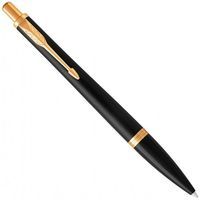 Комплект Шариковая ручка Parker URBAN 17 30 032 + Кожаная папка Tonino Lamborghini 47324735