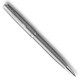 Фото Шариковая ручка Parker SONNET 17 Essentials Stainless Steel CT BP