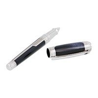 Ручка капиллярная S.T. Dupont 412768L