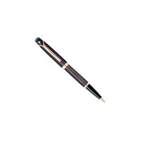 Перьевая ручка Sheaffer VALOR  Brown GT   FP  M Sh935504