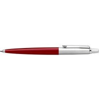 Шариковая ручка Parker JOTTER 17 15 732