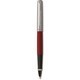 Фото Ручка-роллер Parker Jotter 17 Standart Red CT RB 15 721