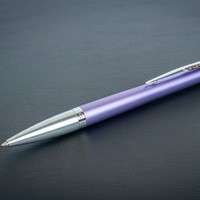 Шариковая ручка Parker URBAN 17 Premium Violet CT 32 532