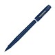 Фото Кулькова ручка Moleskine x Kaweco Синяя 1 мм KAWBALLPENBLUE