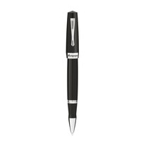 Ручка-роллер Montegrappa Elmo 02 Black Rb ISE2RRAC