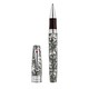 Фото Ручка-роллер Montegrappa Skulls and Roses Rb ISSKNRSE
