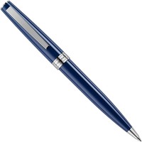 Шариковая ручка Montegrappa Armonia Bp Navy Blue ISA1RBAB