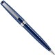 Фото Шариковая ручка Montegrappa Armonia Bp Navy Blue ISA1RBAB