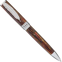 Шариковая ручка Montegrappa Wild Savannah Sunset Bp ISWDRBSA