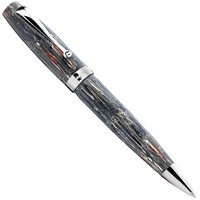 Шариковая ручка Montegrappa Mia Bp Meteor Shower ISMIABI3