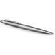 Фото Набор Parker JOTTER 17 Stainless Steel CT BP + PCL шариковая ручка + карандаш 16 172b24