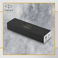 Ручка перьевая Parker IM Premium Pearl GT FP M 24 712