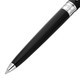 Фото Ручка шариковая S.T. Dupont Line D Eternity Medium Black 425220M