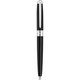 Фото Ручка шариковая S.T. Dupont Line D Eternity Medium Black 425220M