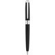 Фото Ручка шариковая S.T. Dupont Line D Eternity Medium Black 425220M