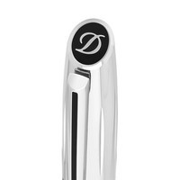 Ручка капиллярная S.T. Dupont DEFI 402739